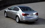 Kia KND-5 Concept 2009 года